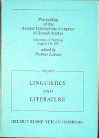 Thomas_Labahn_Proceedings_of_the_Second_Internat_240611_110328.pdf